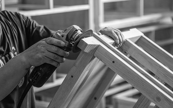 ����Ҿӳ���