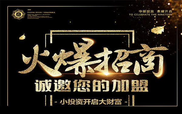 ��չ����